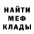 БУТИРАТ GHB NedRay